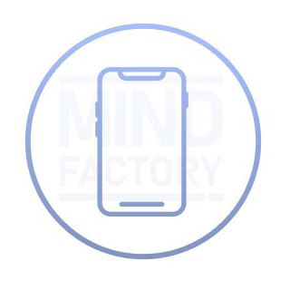 BELKIN SCREEN PROTECTOR A ULTRAGLASS