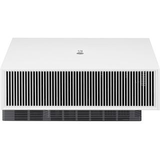 LG ELECTRONICS FORTE HU810PW PRO AV