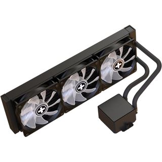 Xilence Performance A+ LiQuRizer LQ360PRO.ARGB All-in-One