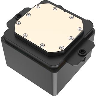 Xilence Performance A+ LiQuRizer LQ360PRO.ARGB All-in-One