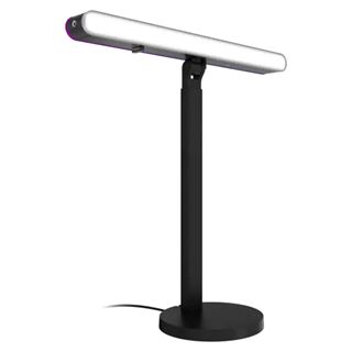 LOGITECH LITRA BEAM LX - GRAPHITE - BT