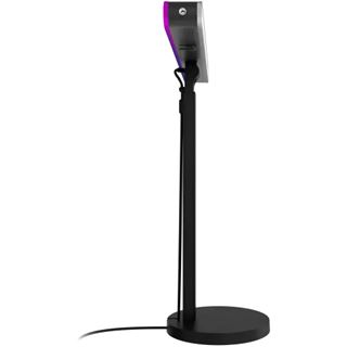 LOGITECH LITRA BEAM LX - GRAPHITE - BT