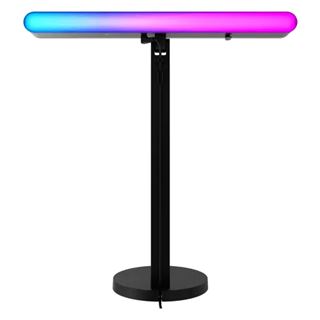 LOGITECH LITRA BEAM LX - GRAPHITE - BT