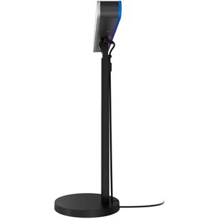 LOGITECH LITRA BEAM LX - GRAPHITE - BT