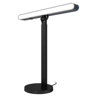 LOGITECH LITRA BEAM LX - GRAPHITE - BT