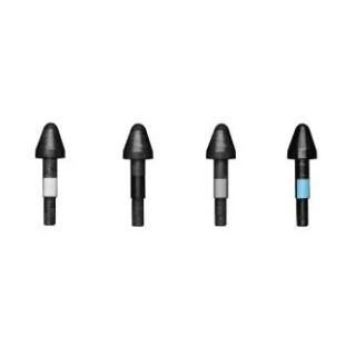 WACOM STYLUS NIBS FOR CS322AK