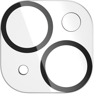 PanzerGlass Picture Perfect iPhone iPhone 15/15 Plus