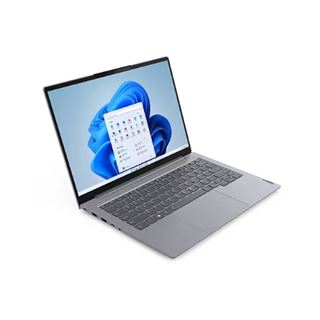 Notebook 14" (35,56cm) Lenovo ThinkBook 14 G6 i5-1335U 16/512GB