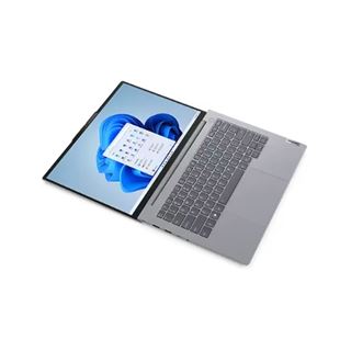 Notebook 14" (35,56cm) Lenovo ThinkBook 14 G6 i5-1335U 16/512GB