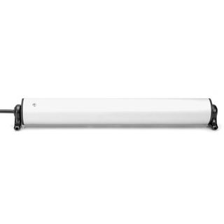 (&euro;14,57*/1m) 1.50m Digitus Verl&auml;ngerungskabel