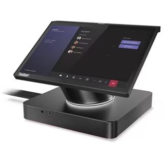 LENOVO THINKSMART SP HUB TEAMS