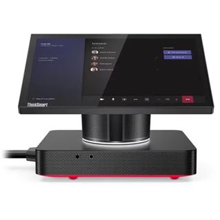LENOVO THINKSMART SP HUB TEAMS