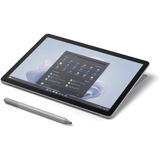 10.5" (26,67cm) Microsoft Surface Go4 Intel N200 8GB 128GB W11P