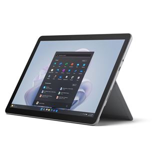 10.5" (26,67cm) Microsoft Surface Go4 Intel N200 8GB 128GB W11P