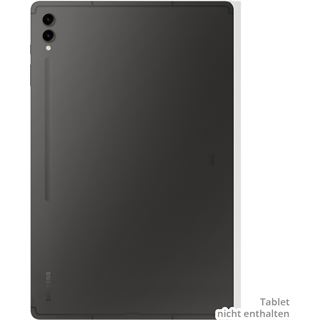 SAMSUNG Notepaper Screen f&uuml;r Galaxy Tab S9 Ultra White