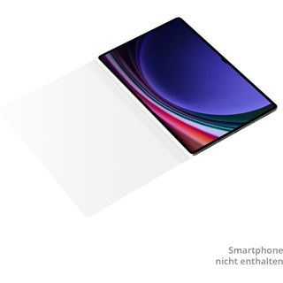 SAMSUNG Notepaper Screen f&uuml;r Galaxy Tab S9 Ultra White