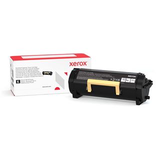 XEROX Toner schwarz f. B410/B415 (6.000 Seiten)