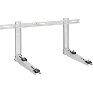 InLine Halterung f&uuml;r Split Klimaanlage Au&szlig;enger&auml;t