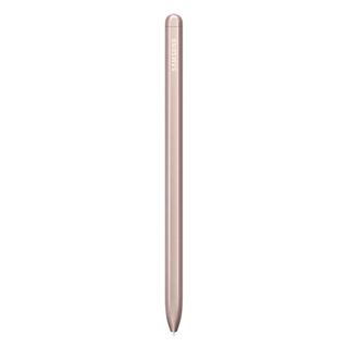 Samsung S Pen Mystic Pink, for Galaxy Tab S7 FE, EJ-PT730BP