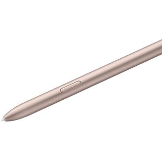 Samsung S Pen Mystic Pink, for Galaxy Tab S7 FE, EJ-PT730BP