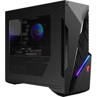 MSI MAG Infinite S3 Gamer PC