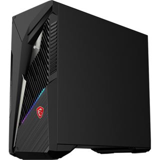 MSI MAG Infinite S3 Gamer PC