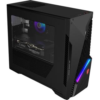 MSI MAG Infinite S3 Gamer PC