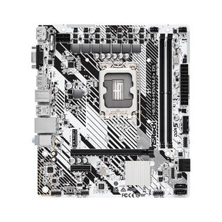 ASRock H610M-HDV/M.2+ D5 Intel H610 So.1700 DDR5 mATX Retail