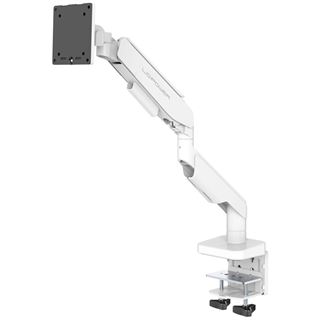 LC-Power Monitorarm für Monitore bis zu 49"/124,46 cm (W)