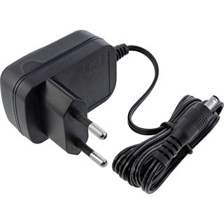 (€3,99*/1m) 15.00m InLine USB3.2 Verlängerungskabel USB C