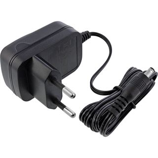 (&euro;3,59*/1m) 10.00m InLine USB3.2 Verl&auml;ngerungskabel USB 3.2