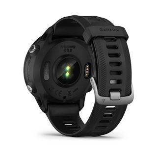 Garmin Forerunner 955 black 010-02638-30