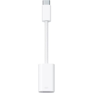 Apple USB-C auf Lightning Adapter