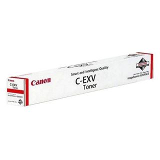 CANON Toner cyan C-EXV64 25.500 Seiten
