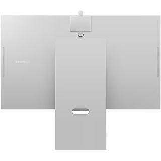 27" (68,58cm) Samsung ViewFinity S9 S27C902PAU grau 5120x2880