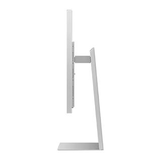 27" (68,58cm) Samsung ViewFinity S9 S27C902PAU grau 5120x2880