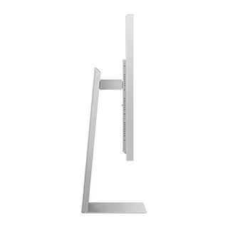 27" (68,58cm) Samsung ViewFinity S9 S27C902PAU grau 5120x2880