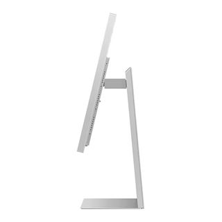 27" (68,58cm) Samsung ViewFinity S9 S27C902PAU grau 5120x2880