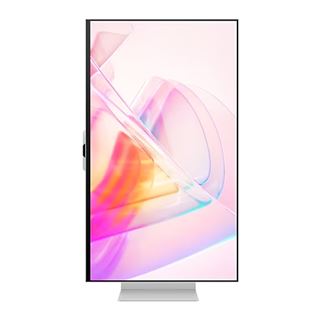 27" (68,58cm) Samsung ViewFinity S9 S27C902PAU grau 5120x2880