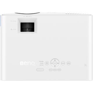BENQ LH650 1080P DLP PROAV 4000 ANSI 1920X1080 3.000.000:1