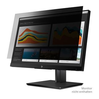 TARGUS CUSTOM PRIVACY SCREEN FOR HP ELITE E273