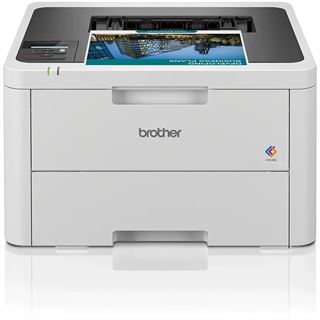 Brother HL-L3240CDW SFC-LED A4