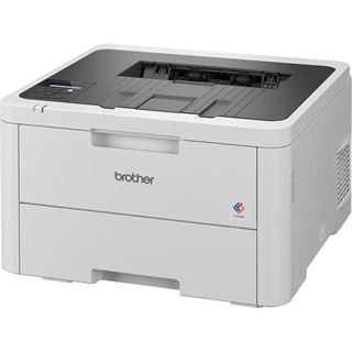 Brother HL-L3240CDW SFC-LED A4