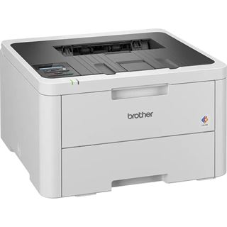 Brother HL-L3240CDW SFC-LED A4