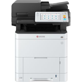 Kyocera ECOSYS MA3500cifx Multiger&auml;t Farbe 4-in-1