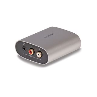 Lindy HDMI ARC Audio Extractor