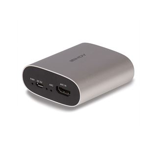 Lindy HDMI ARC Audio Extractor