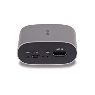 Lindy HDMI ARC Audio Extractor