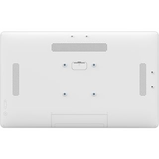 23.8" (60,45cm) iiyama ProLite TW2424AS-W1 16:9 wei&szlig;