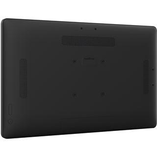 23.8" (60,45cm) iiyama ProLite TW2424AS-B1 16:9 schwarz